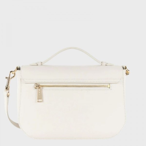 Lancaster - Sac à main City Philos... Lancaster - Sac à main City Philos...