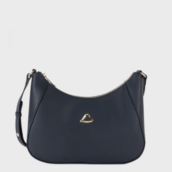 Lancaster - Sac besace City Philos... Lancaster - Sac besace City Philos...