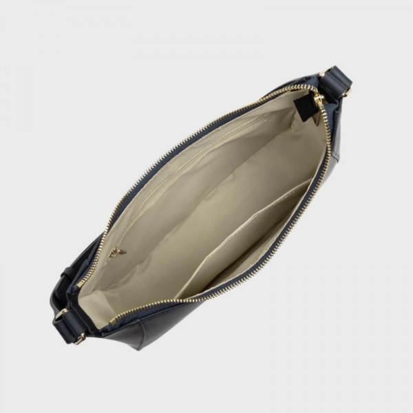 Lancaster - Sac besace City Philos... Lancaster - Sac besace City Philos...