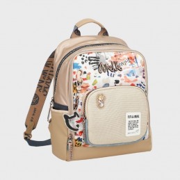Anekke - Sac à dos Fun &... 2