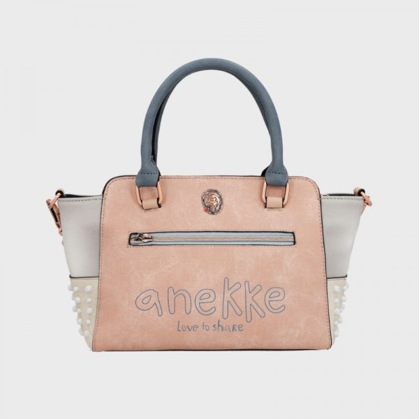 Anekke - Sac à main Fun & Music...