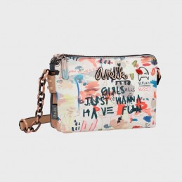 Anekke - Sac bandoulière... 2