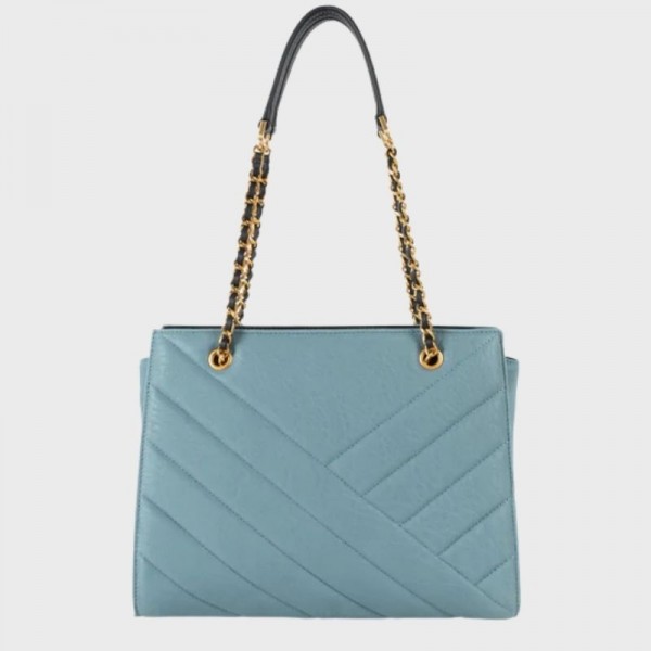 Lancaster - Cabas Wild Matelassé 530-33