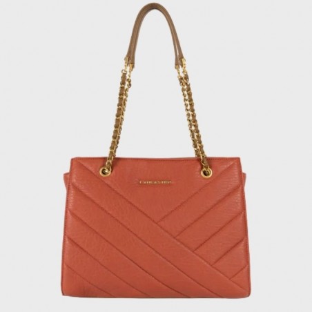 Cabas Lancaster Wild Matelassé 530-33