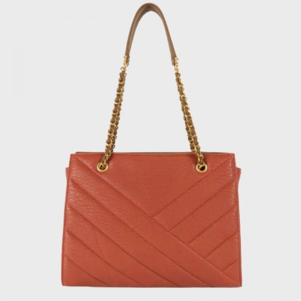 Lancaster - Cabas Wild Matelassé 530-33