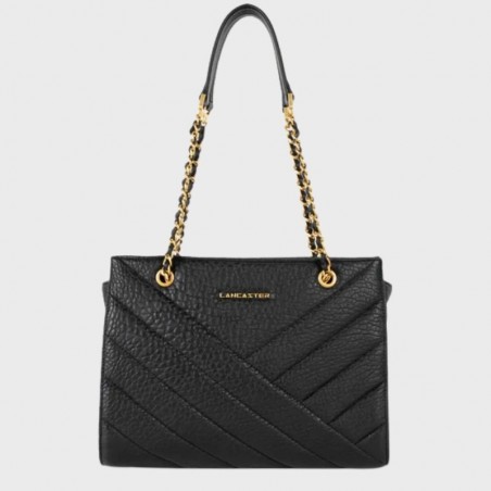 Cabas Lancaster Wild Matelassé 530-33