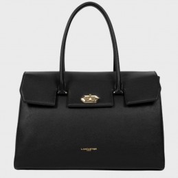 Sac cabas Lancaster Foulonne Milano 547-57 2