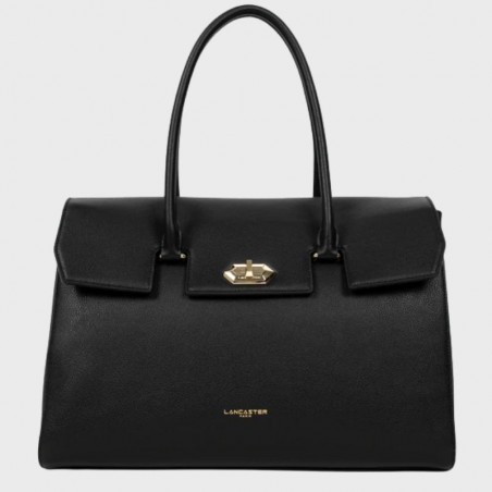 Sac cabas Lancaster Foulonne Milano 547-57
