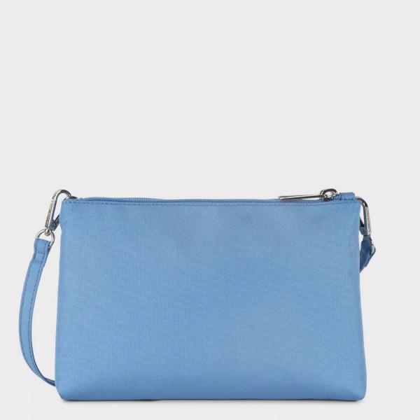 Lancaster - Sac trotteur Smart KBA... Lancaster - Sac trotteur Smart KBA...