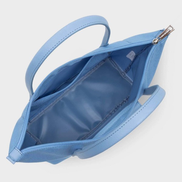 Lancaster - Petit cabas Smart KBA 516-29