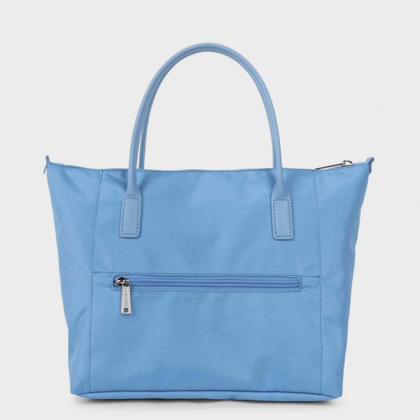 Lancaster - Petit cabas Smart KBA 516-29