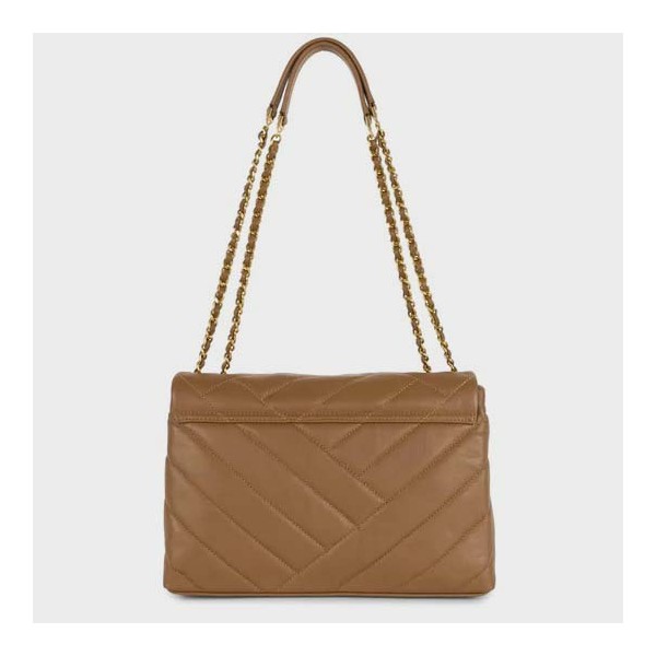 Lancaster - Sac bandoulière Soft... Lancaster - Sac bandoulière Soft...