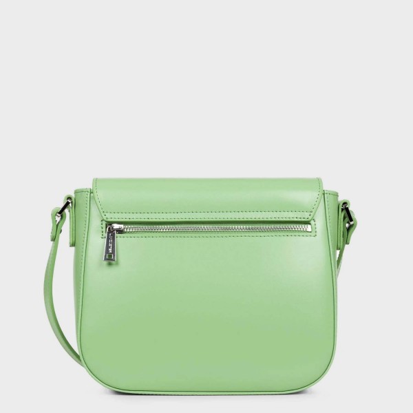 Lancaster - Sac trotteur Suave Even... Lancaster - Sac trotteur Suave Even...