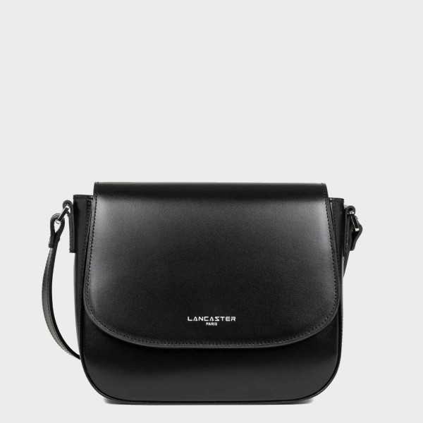 Lancaster - Sac trotteur Suave Even... Lancaster - Sac trotteur Suave Even...