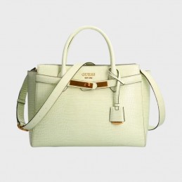 Guess - Sac à main Enisa...