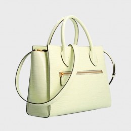 Guess - Sac à main Enisa... 2