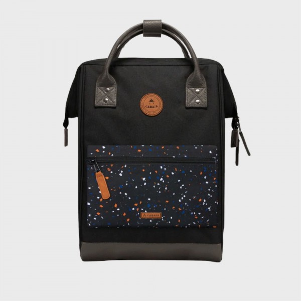 Cabaïa - Sac à dos ordinateur 13"... Cabaïa - Sac à dos ordinateur 13"...