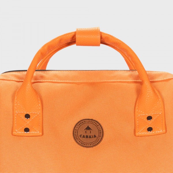 Cabaïa - Sac à dos ordinateur 13"... Cabaïa - Sac à dos ordinateur 13"...