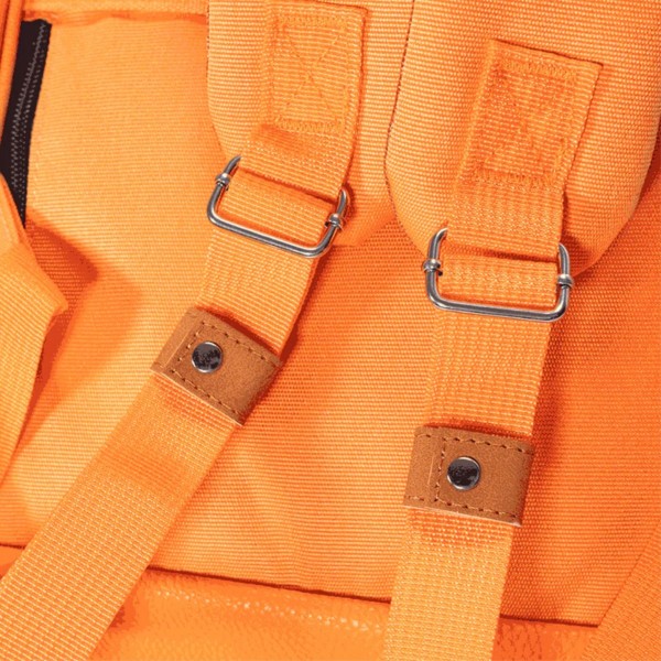 Cabaïa - Sac à dos ordinateur 13"... Cabaïa - Sac à dos ordinateur 13"...