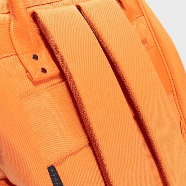 Cabaïa - Sac à dos ordinateur 13"... Cabaïa - Sac à dos ordinateur 13"...