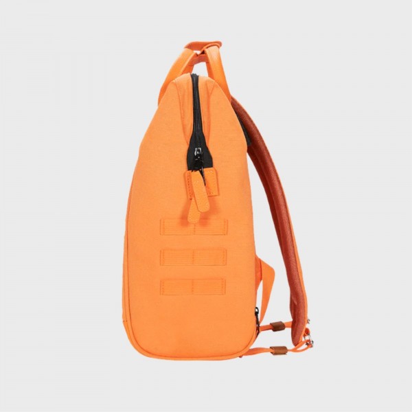 Cabaïa - Sac à dos ordinateur 13"... Cabaïa - Sac à dos ordinateur 13"...