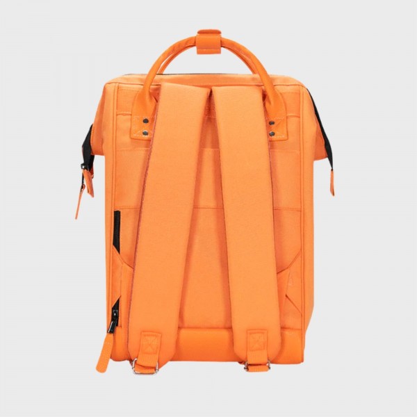 Cabaïa - Sac à dos ordinateur 13"... Cabaïa - Sac à dos ordinateur 13"...