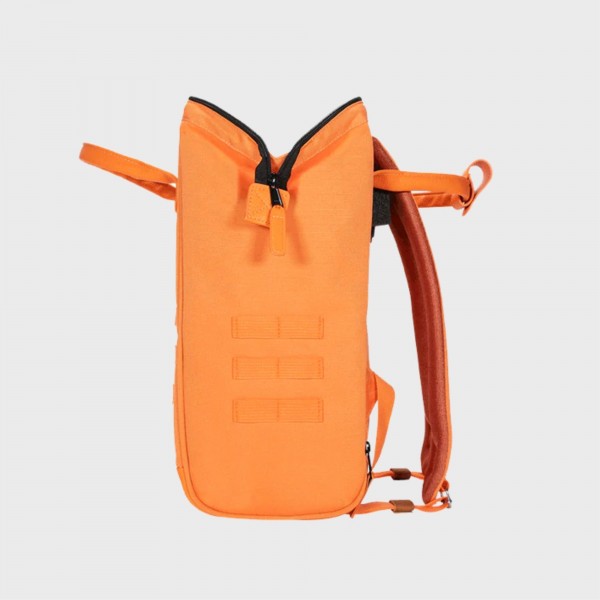 Cabaïa - Sac à dos ordinateur 13"... Cabaïa - Sac à dos ordinateur 13"...