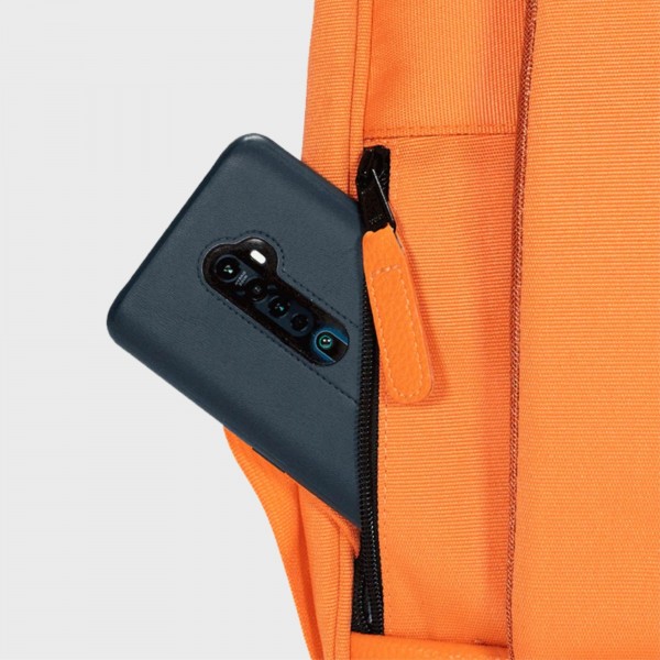 Cabaïa - Sac à dos ordinateur 13"... Cabaïa - Sac à dos ordinateur 13"...