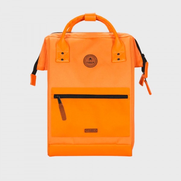 Cabaïa - Sac à dos ordinateur 13"... Cabaïa - Sac à dos ordinateur 13"...