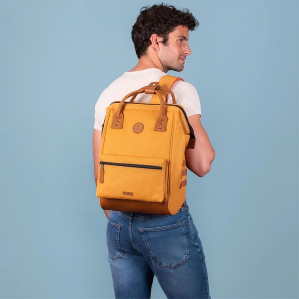 Cabaïa - Sac à dos ordinateur 13"...