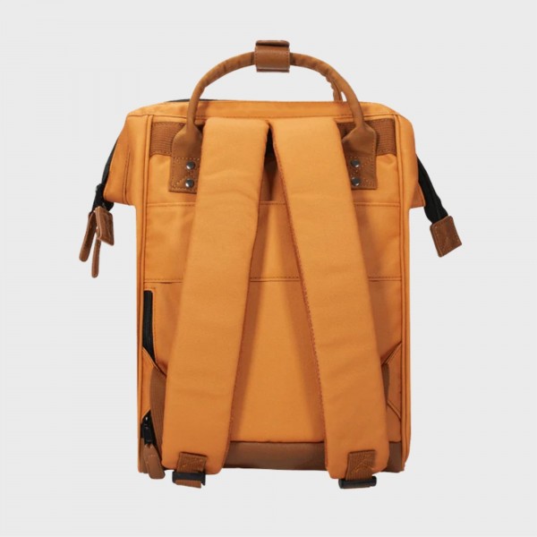 Cabaïa - Sac à dos ordinateur 13"...