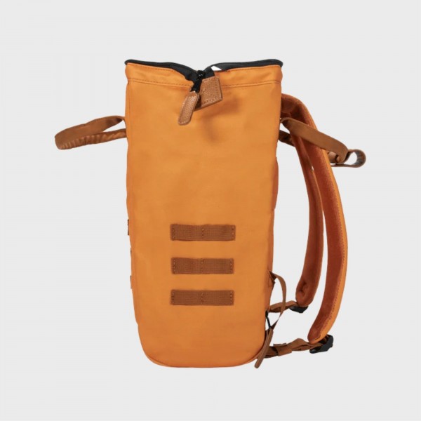 Cabaïa - Sac à dos ordinateur 13"...