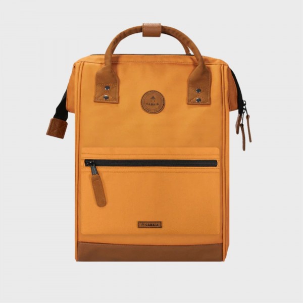 Cabaïa - Sac à dos ordinateur 13"...