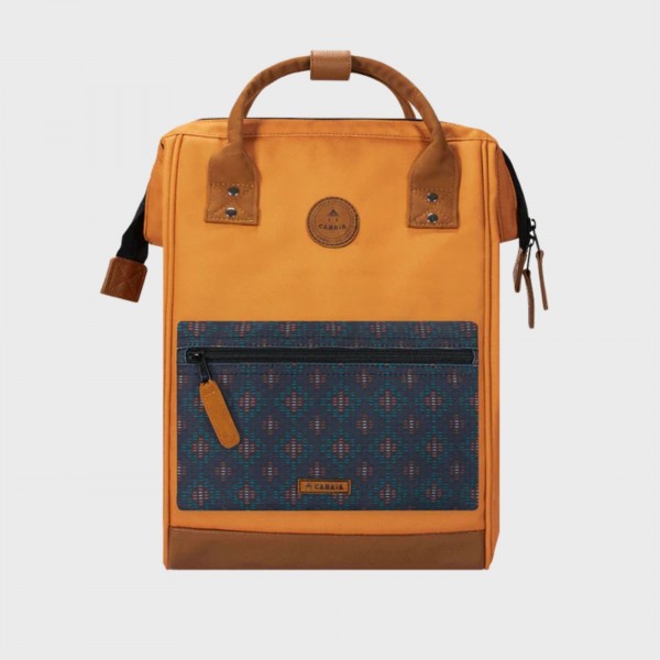 Cabaïa - Sac à dos ordinateur 13"...