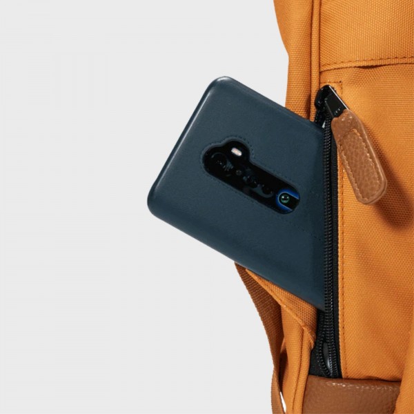 Cabaïa - Sac à dos ordinateur 13"...