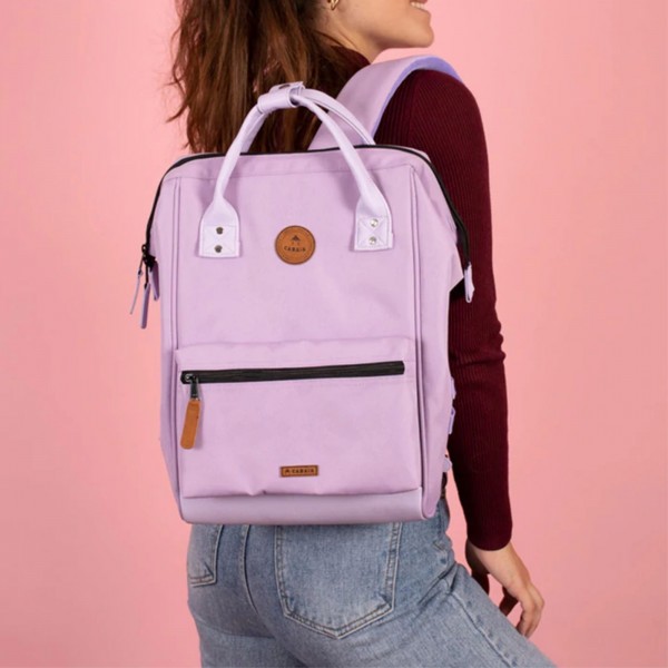 Cabaïa - Sac à dos ordinateur 13"... Cabaïa - Sac à dos ordinateur 13"...