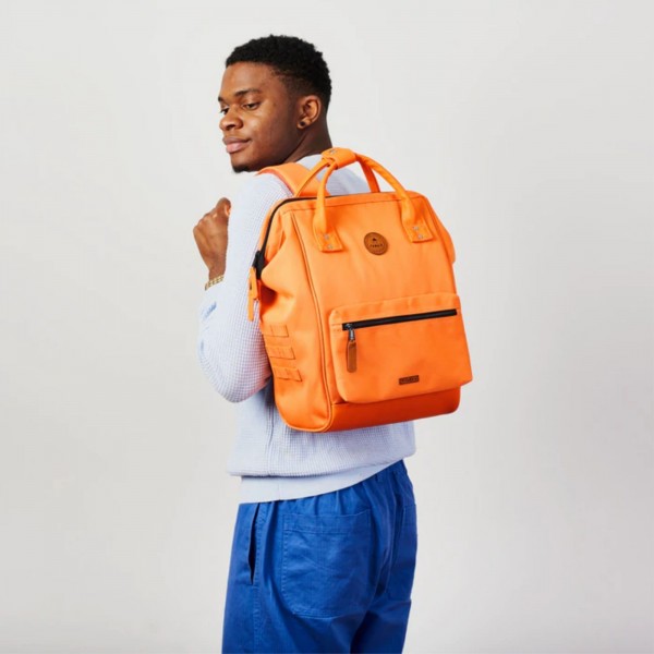 Cabaïa - Sac à dos ordinateur 13"... Cabaïa - Sac à dos ordinateur 13"...