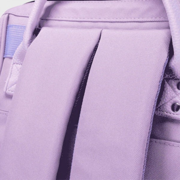 Cabaïa - Sac à dos ordinateur 13"... Cabaïa - Sac à dos ordinateur 13"...