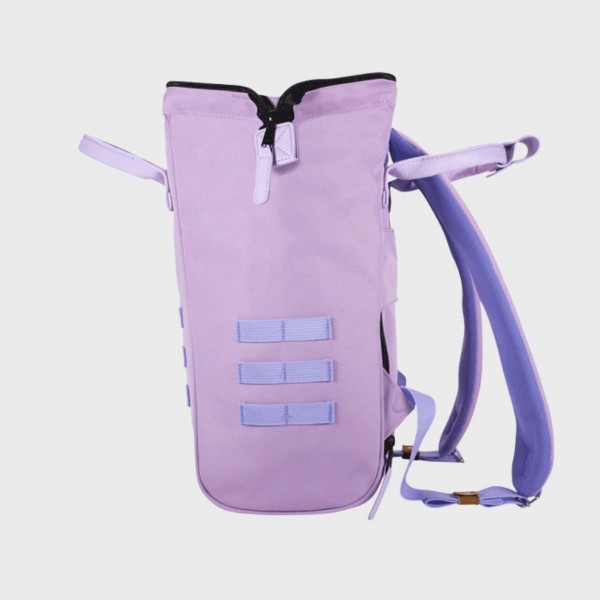 Cabaïa - Sac à dos ordinateur 13"... Cabaïa - Sac à dos ordinateur 13"...