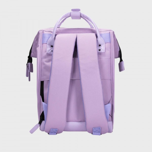 Cabaïa - Sac à dos ordinateur 13"... Cabaïa - Sac à dos ordinateur 13"...