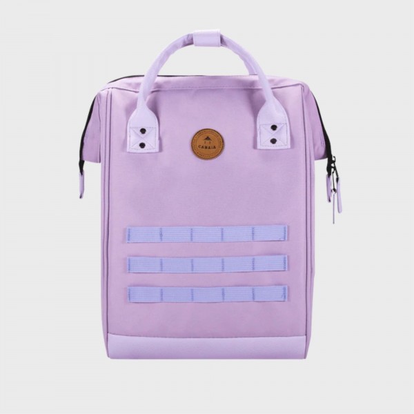 Cabaïa - Sac à dos ordinateur 13"... Cabaïa - Sac à dos ordinateur 13"...