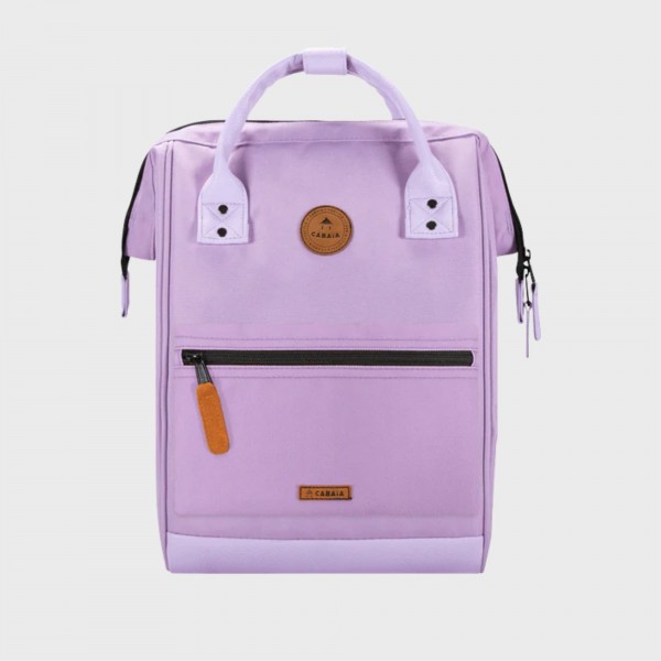Cabaïa - Sac à dos ordinateur 13"... Cabaïa - Sac à dos ordinateur 13"...