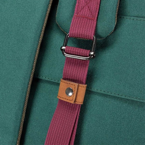 Cabaïa - Sac à dos ordinateur 13"...