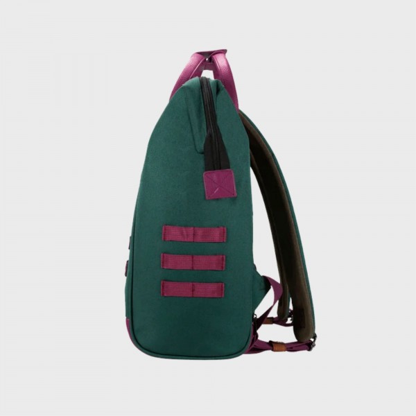 Cabaïa - Sac à dos ordinateur 13"...