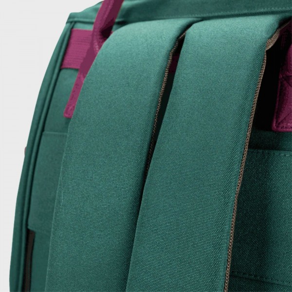 Cabaïa - Sac à dos ordinateur 13"...