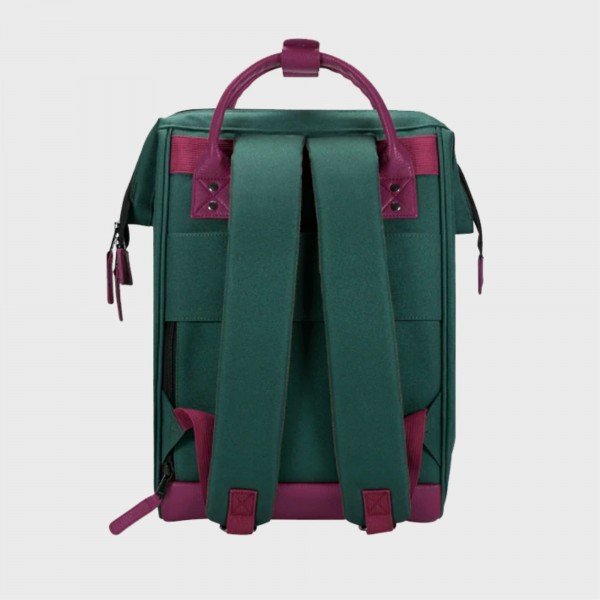 Cabaïa - Sac à dos ordinateur 13"...