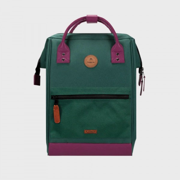 Cabaïa - Sac à dos ordinateur 13"...