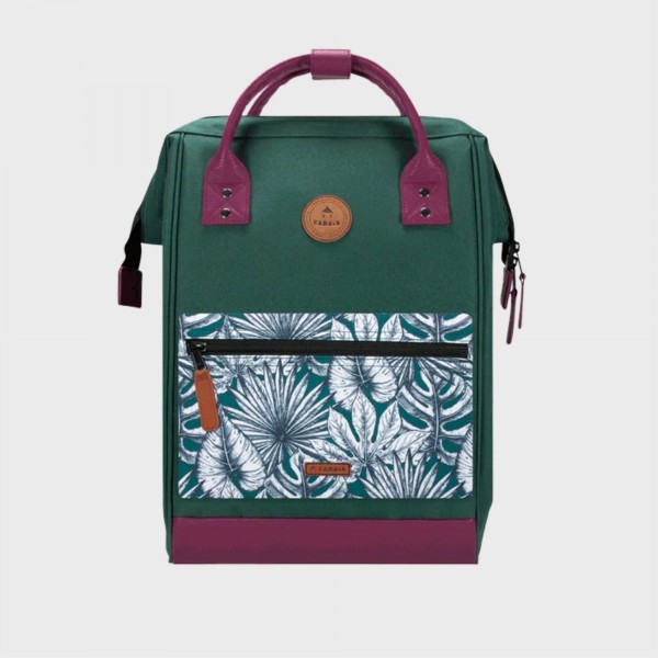 Cabaïa - Sac à dos ordinateur 13"...