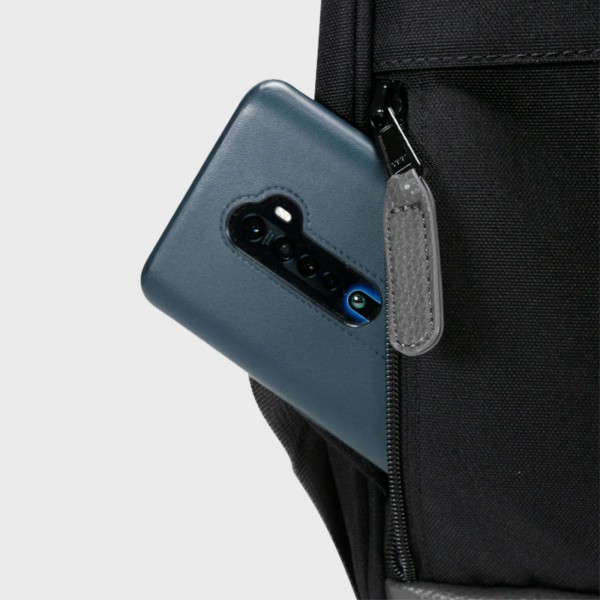 Cabaïa - Sac à dos ordinateur 13"... Cabaïa - Sac à dos ordinateur 13"...