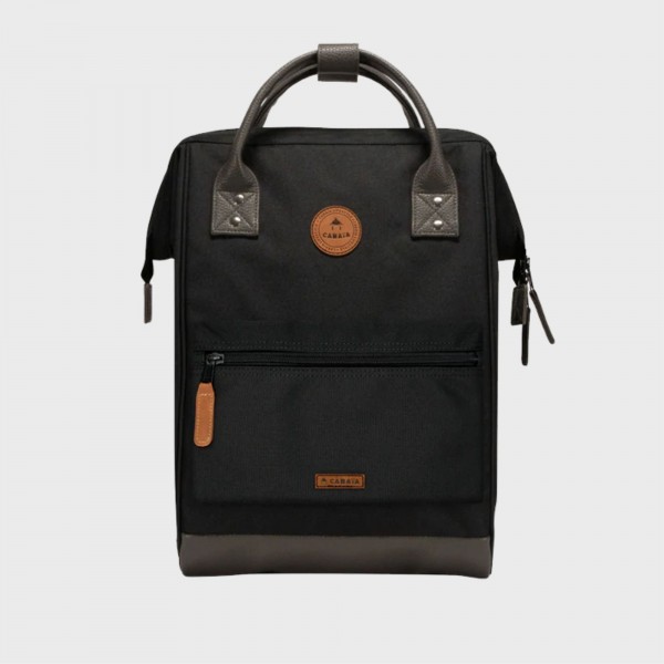 Cabaïa - Sac à dos ordinateur 13"... Cabaïa - Sac à dos ordinateur 13"...